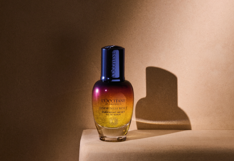 #2 APPLIQUER UN S&Eacute;RUM