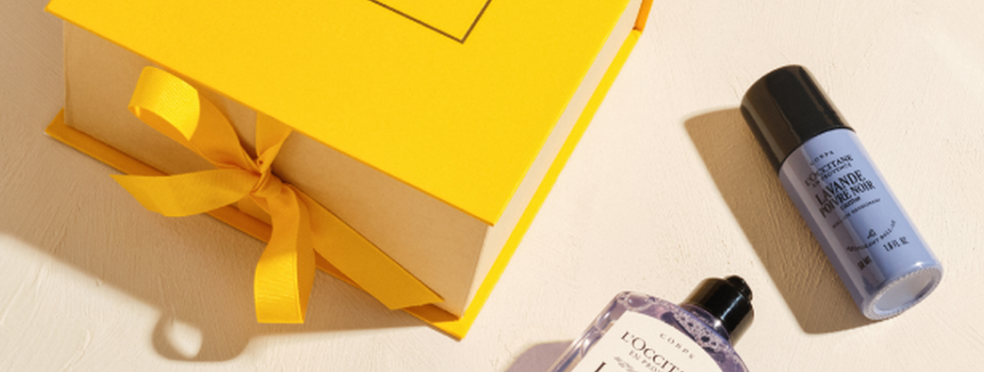 Les essentiels &agrave; offrir pour la Saint-Valentin