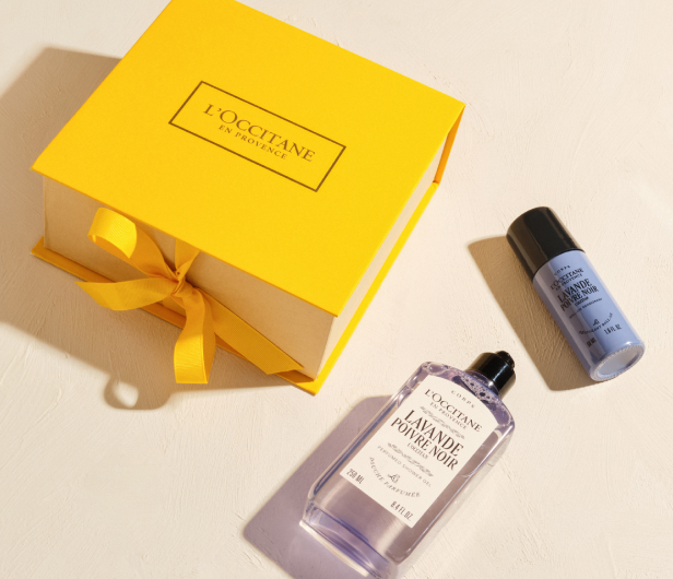 Les essentiels &agrave; offrir pour la Saint-Valentin