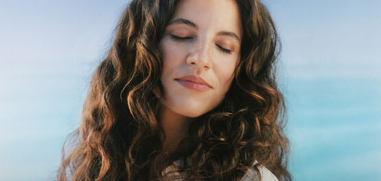 cheveux naturels 