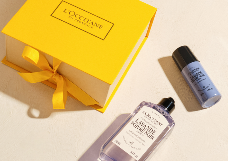 Les essentiels &agrave; offrir pour la Saint-Valentin