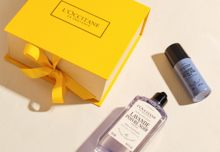 Les essentiels &agrave; offrir pour la Saint-Valentin
