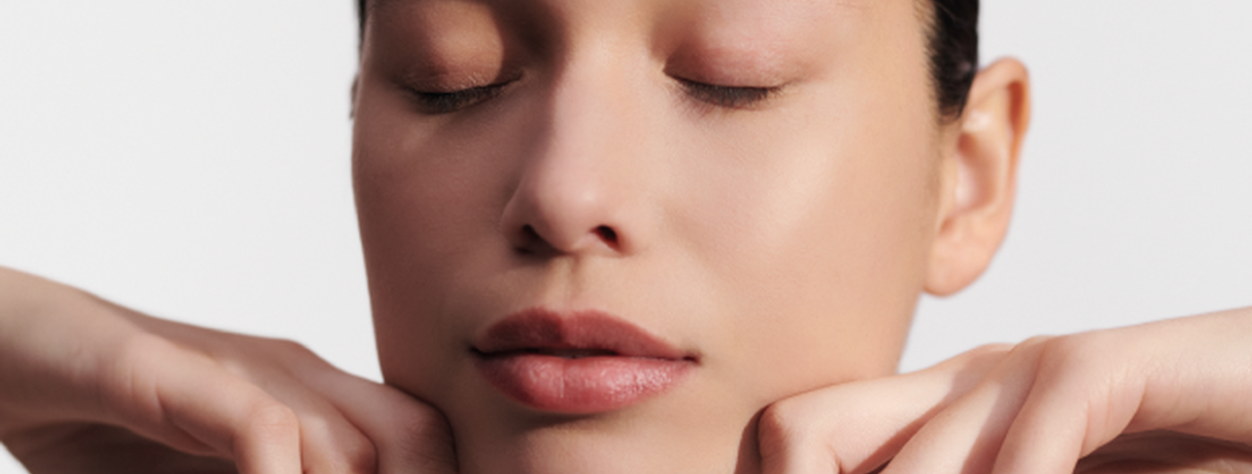 8. Masser son visage