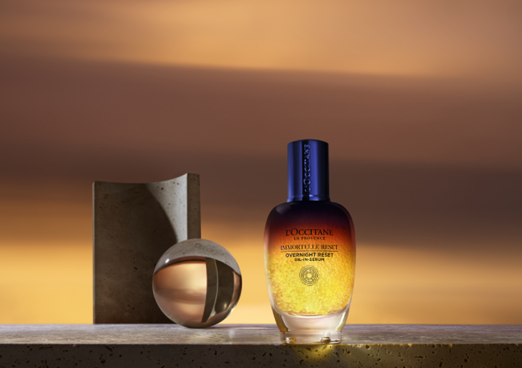 #2 S&Eacute;RUM