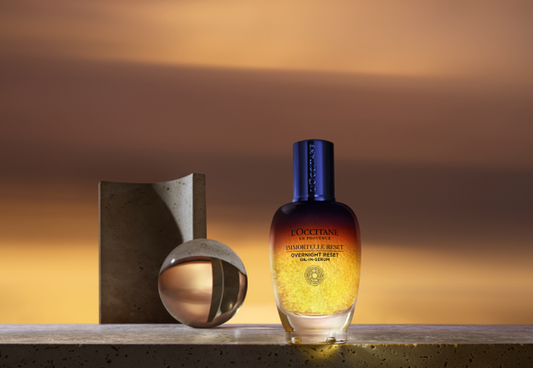 #2 S&Eacute;RUM