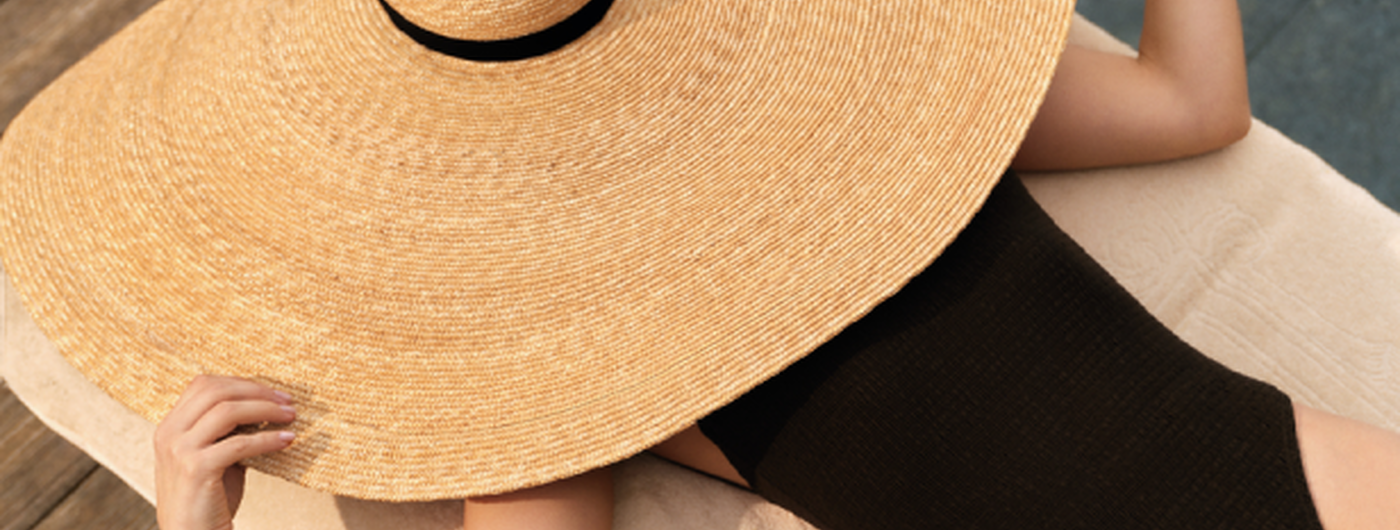 Une protection solaire toute l&rsquo;ann&eacute;e