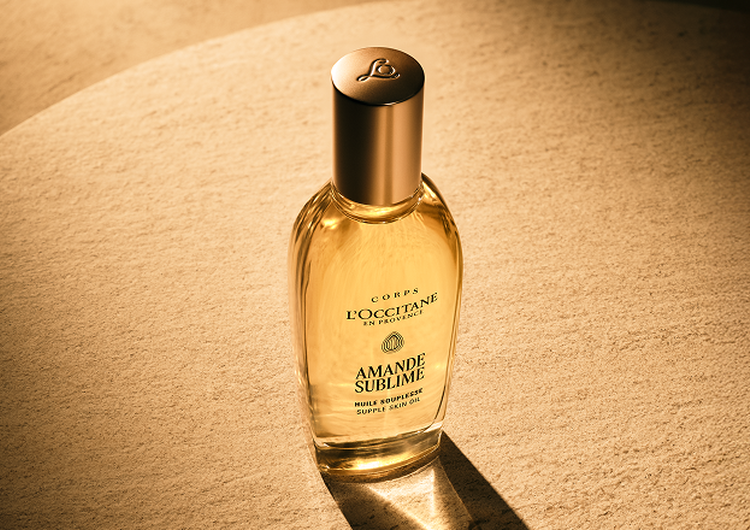 Une peau plus lisse, plus ferme, plus &eacute;clatante.