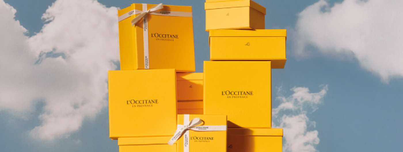 Cadeaux F&ecirc;te des P&egrave;res 2026