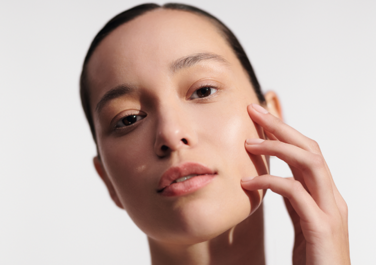 3. Conna&icirc;tre son type de peau