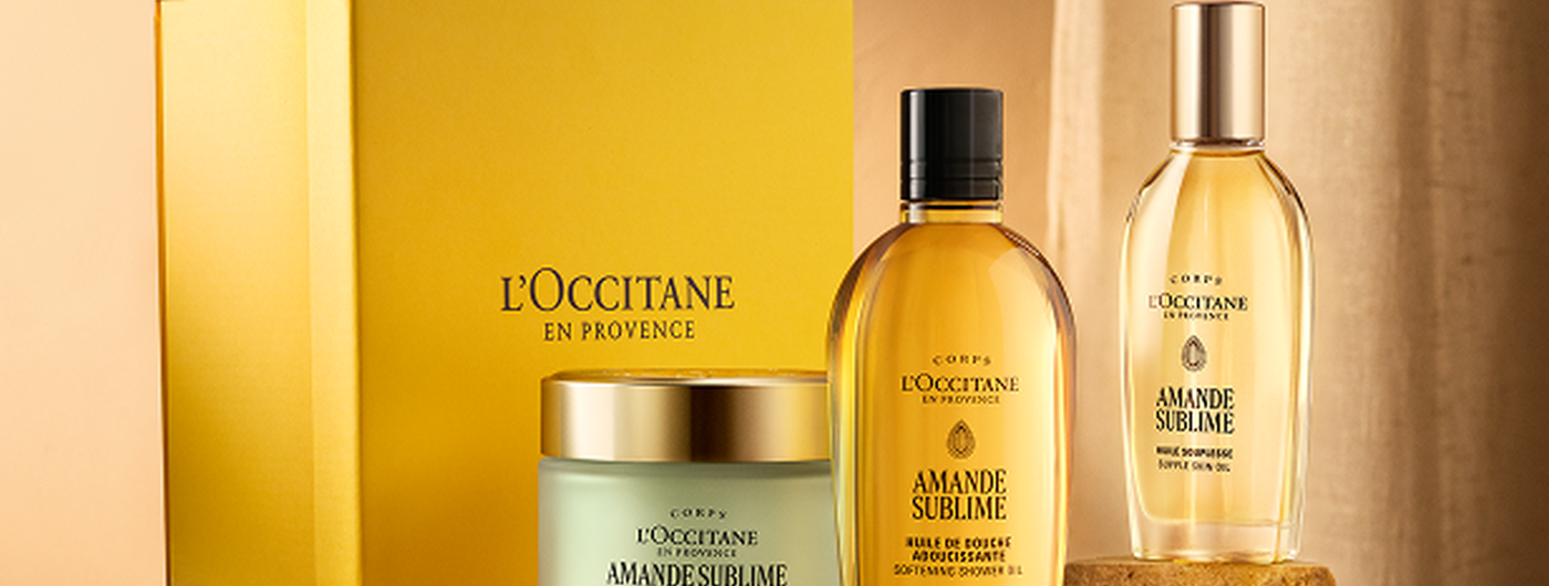 Nos produits iconiques