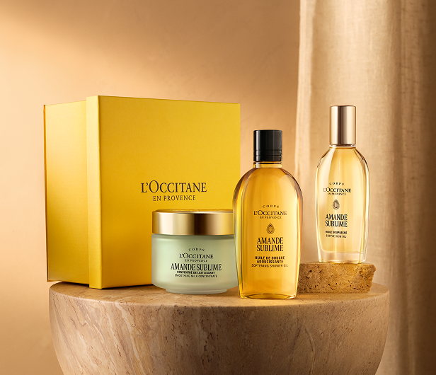 Nos produits iconiques