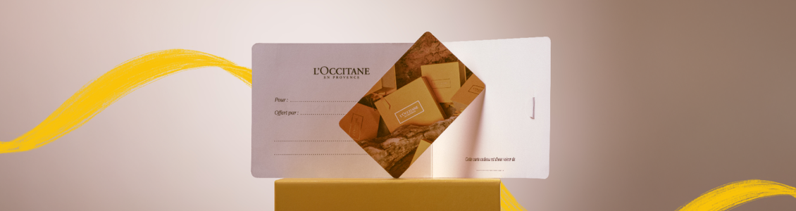 carte cadeaux beaute
