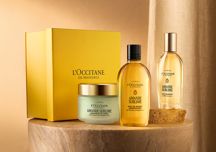 Nos produits iconiques