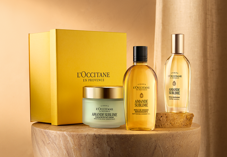 Nos produits iconiques