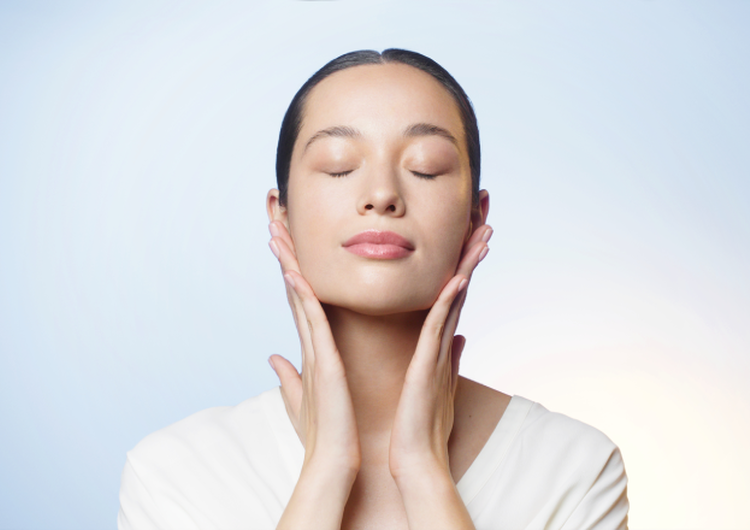 7. Utiliser des soins cibl&eacute;s