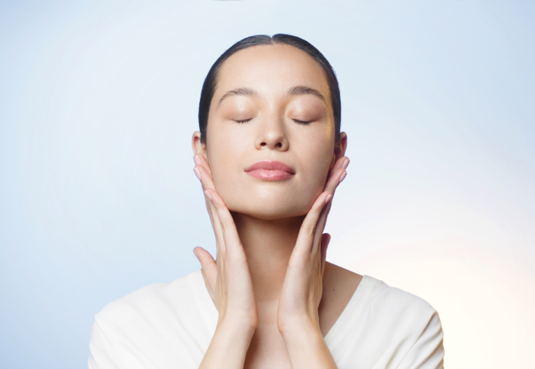 7. Utiliser des soins cibl&eacute;s