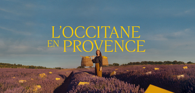 NOUS SOMMES DES CULTIVATEURS DE CHANGEMENTS
