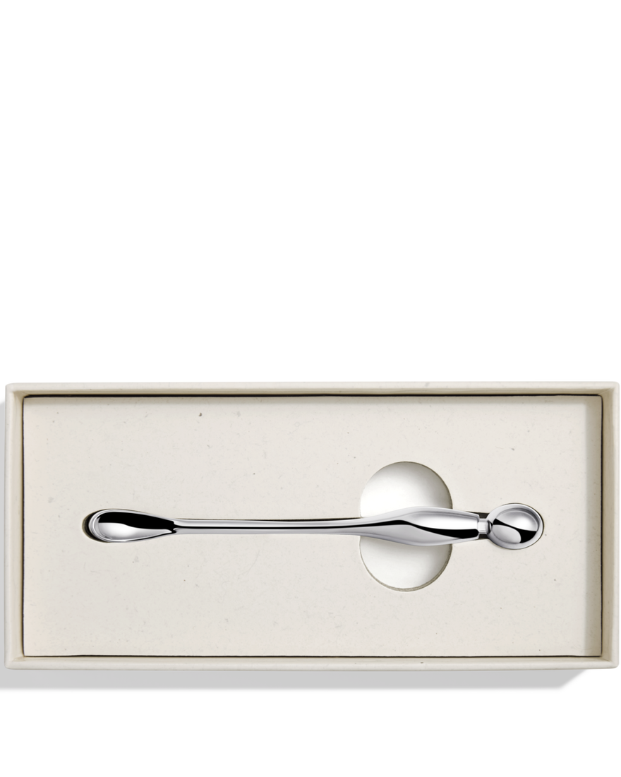 Affichage de l&rsquo;image 2/3 du produit Spatule visage multi-usage, , RECT