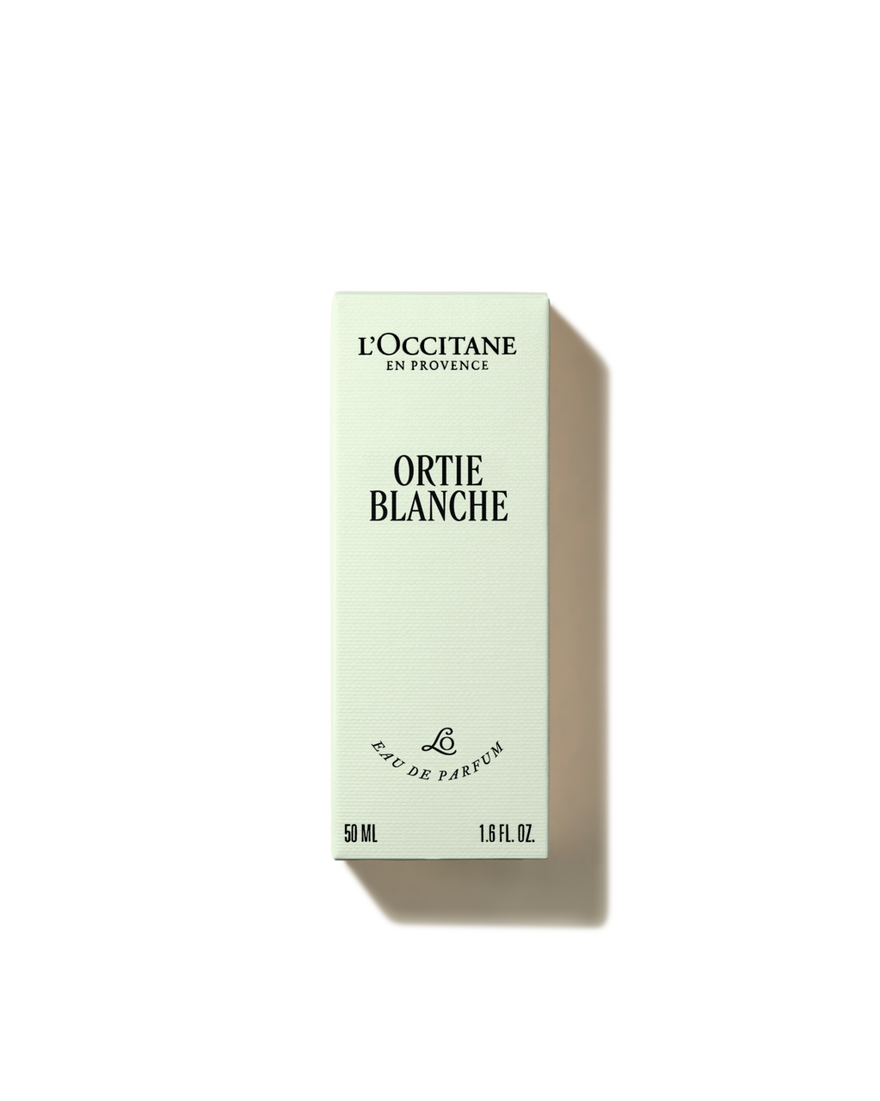 Affichage de l&rsquo;image 7/7 du produit Eau de Parfum Ortie Blanche (Herbae), , RECT