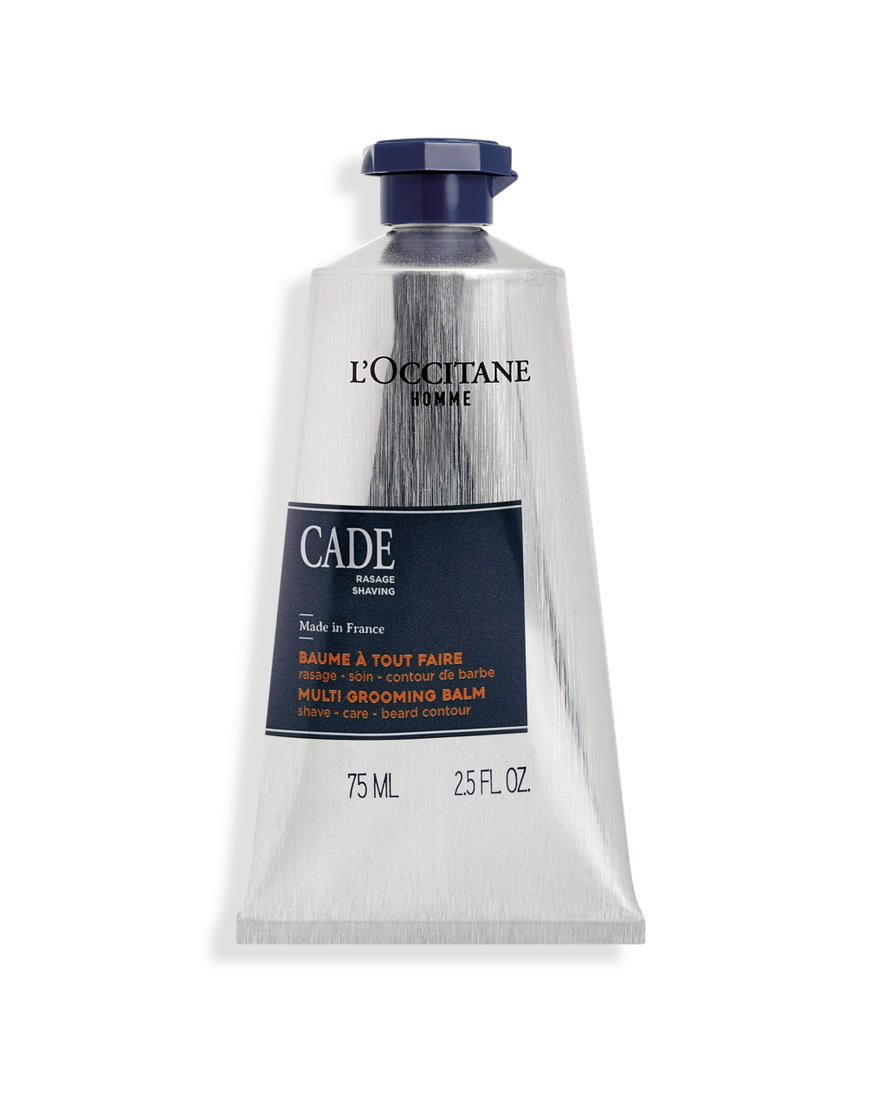Baume &agrave; tout faire Cade 75 ml | L&rsquo;Occitane en Provence