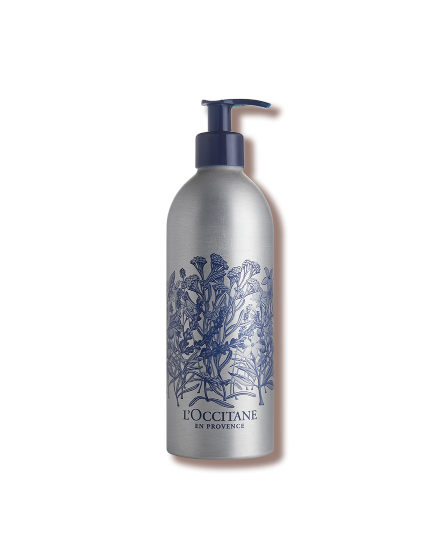 Affichage de l&rsquo;image 1/1 du produit Bouteille en Aluminum Recycl&eacute; 500ml, , RECT