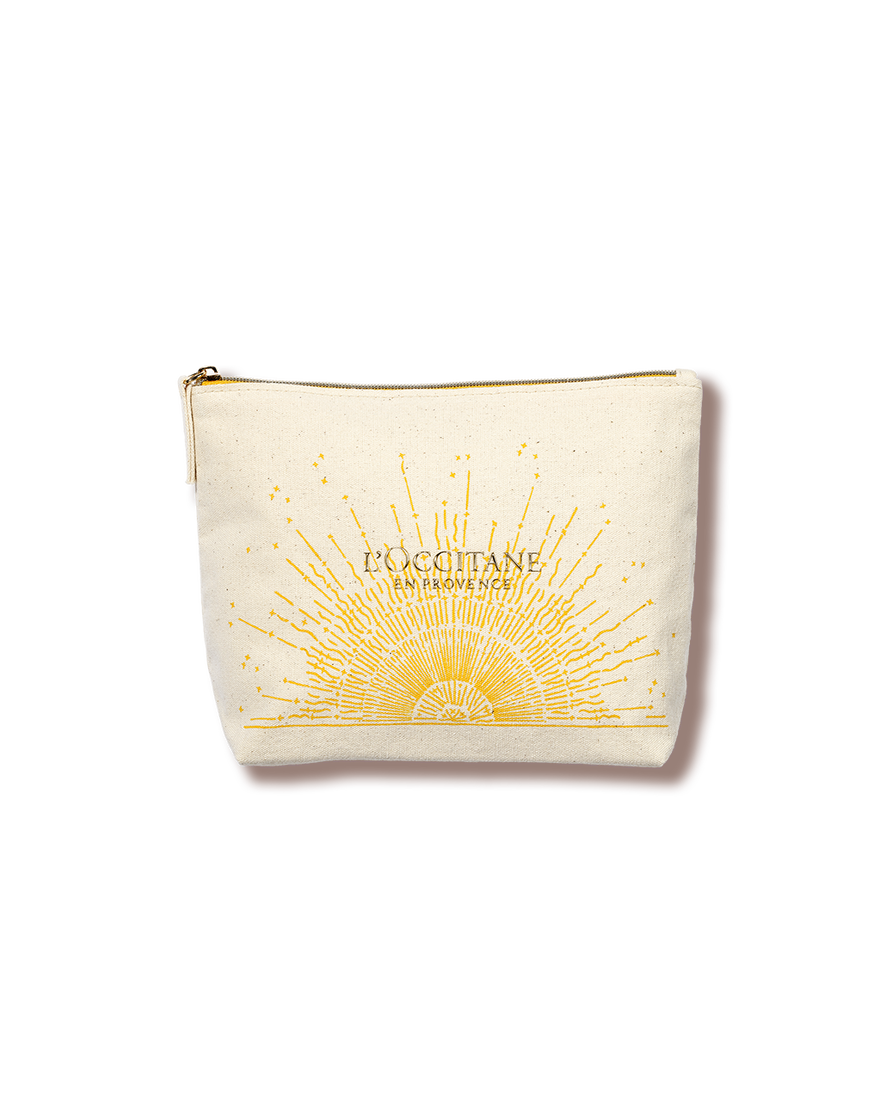 Affichage de l&rsquo;image 2/3 du produit Trousse exclusive Nuit Festive, , RECT