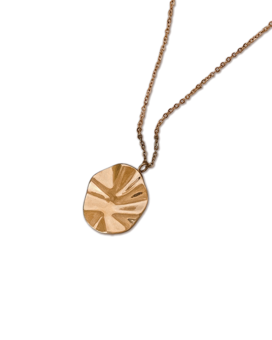 Collier Purelei | L&rsquo;Occitane en Provence