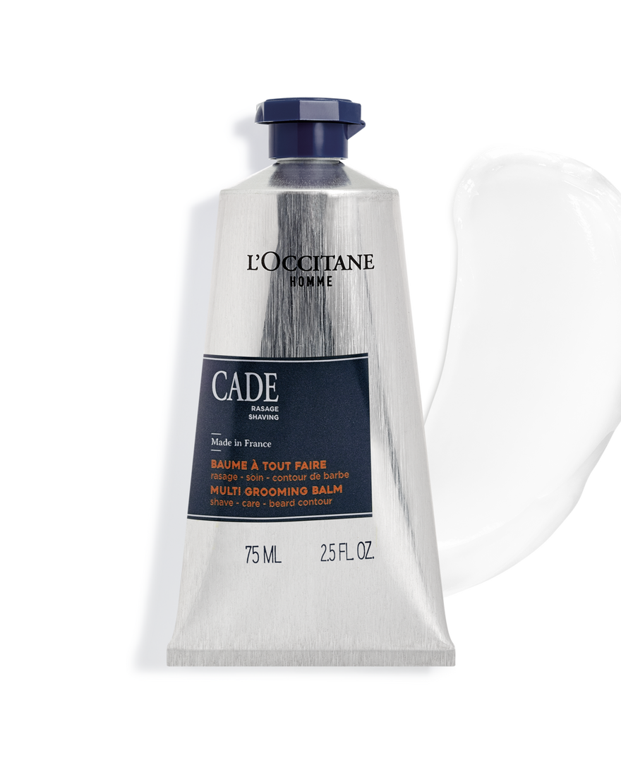 Baume &agrave; tout faire Cade 75 ml | L&rsquo;Occitane en Provence