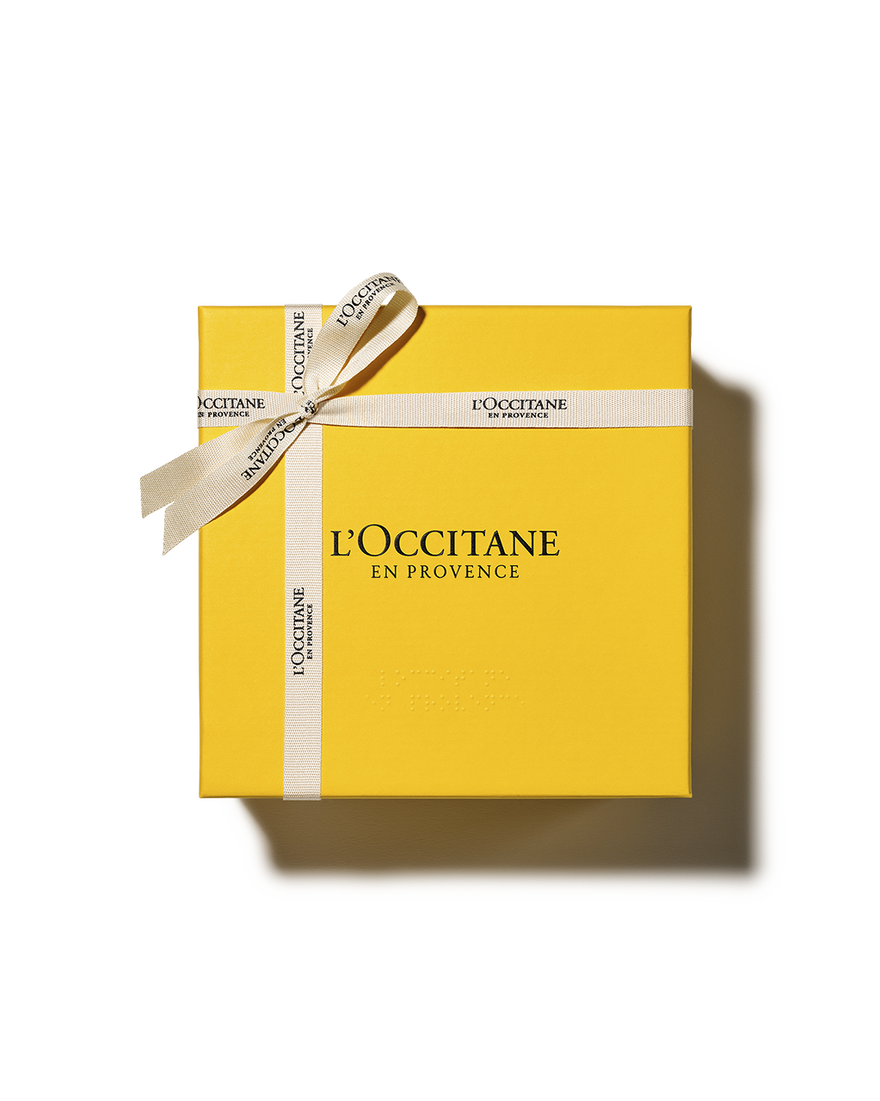 Affichage de l&rsquo;image 3/3 du produit Coffret cadeau Parfum C&eacute;drat, , RECT