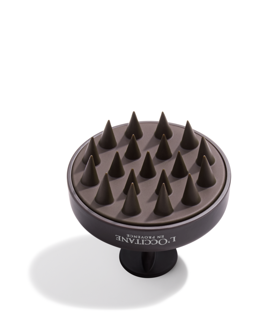 Affichage de l&rsquo;image 3/5 du produit Brosse Cuir Chevelu, , RECT
