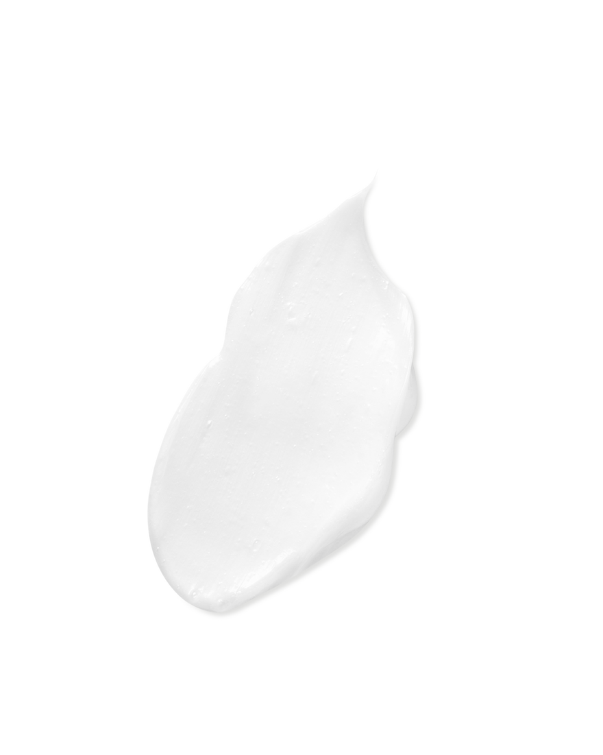 Affichage de l&rsquo;image 3/6 du produit Mousse-en-cr&egrave;me nettoyante Immortelle Divine, , RECT