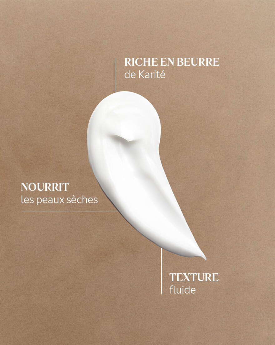 Affichage de l&rsquo;image 5/9 du produit Lait Riche Karit&eacute;, , RECT