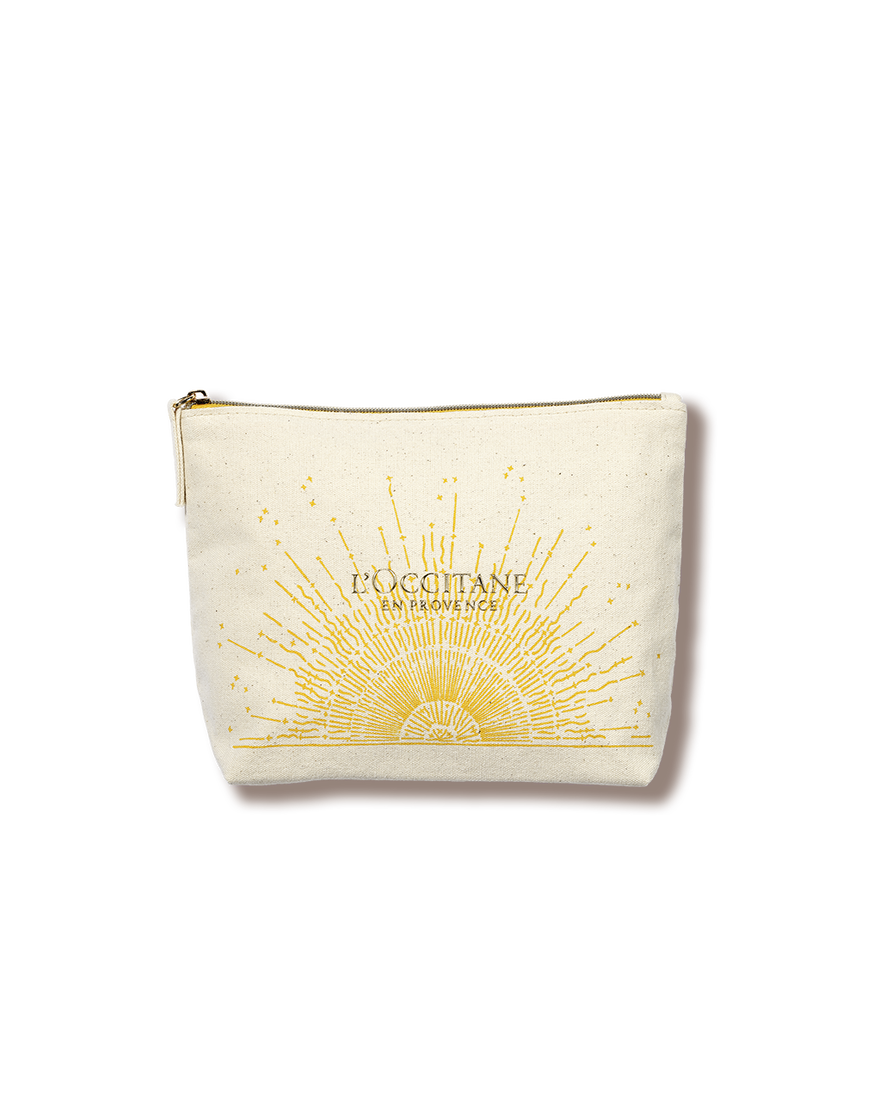 Affichage de l&rsquo;image 3/4 du produit Trousse Duo Soins Visage, , RECT