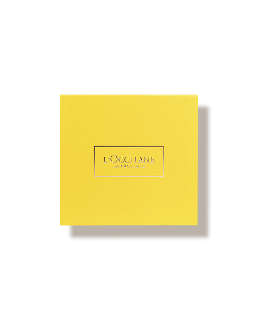 Affichage de l&rsquo;image 3/3 du produit Coffret Duo Visage et Mains - soin riche, , RECT
