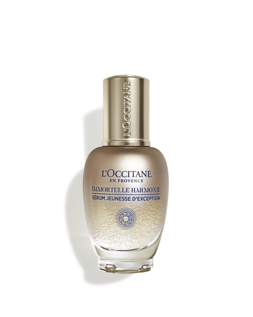 S&eacute;rum Visage Harmonie 30 ml | L&rsquo;Occitane en Provence