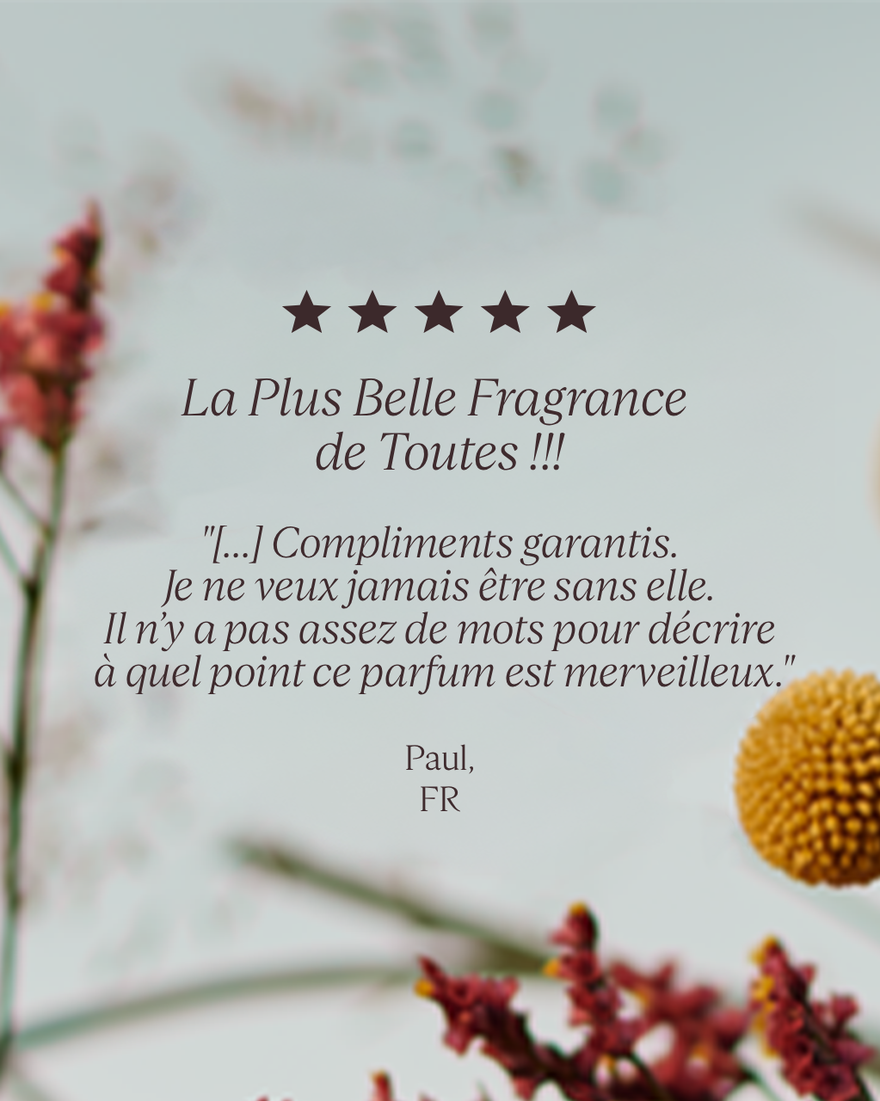 Affichage de l&rsquo;image 5/6 du produit Eau de parfum Eau d'Iparie, , RECT
