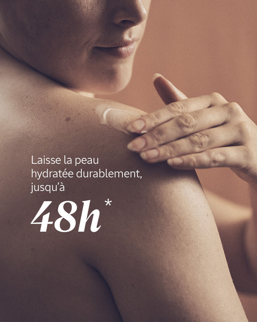 Affichage de l&rsquo;image 3/9 du produit Lait Riche Karit&eacute;, , RECT