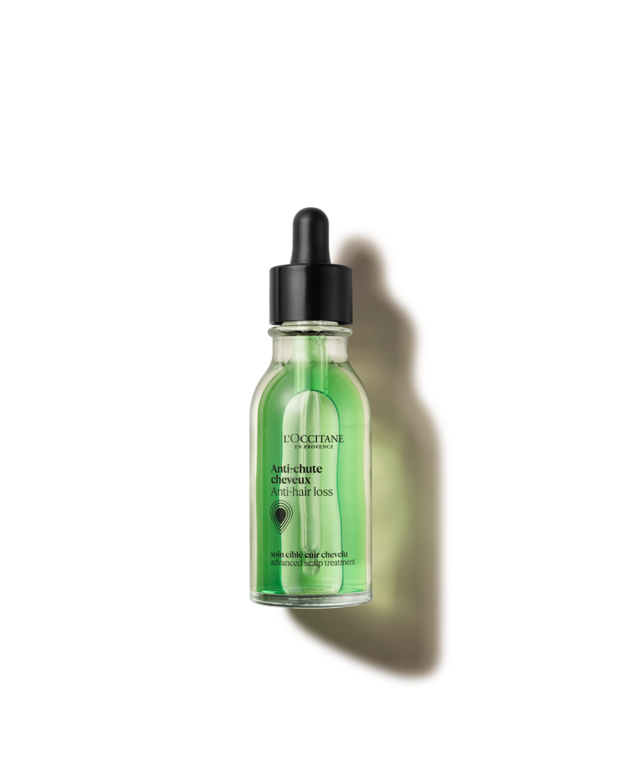 Affichage de l&rsquo;image 1/10 du produit S&eacute;rum Anti-Chute Cheveux, , RECT
