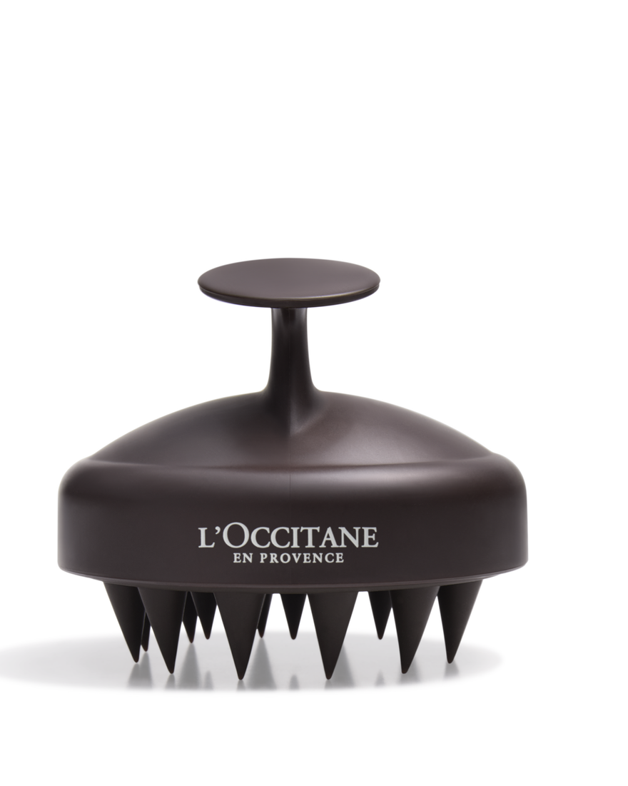Brosse Cuir Chevelu | L&rsquo;Occitane en Provence