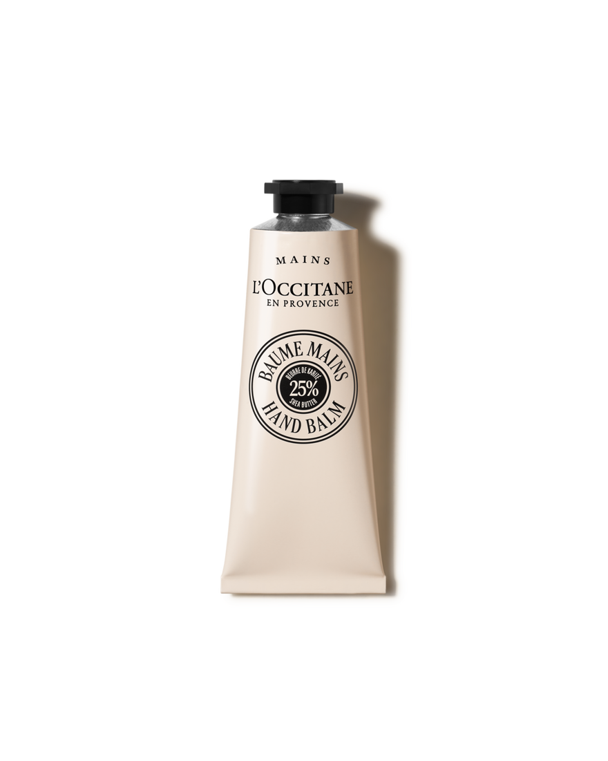Baume Mains Intense 50 ml | L&rsquo;Occitane en Provence