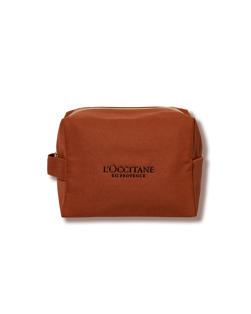 Affichage de l&rsquo;image 2/2 du produit Trousse d&eacute;couverte Homme, , RECT