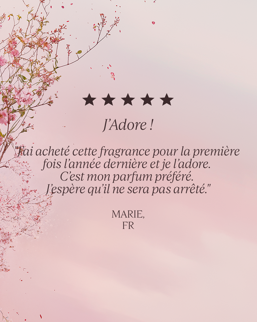 Affichage de l&rsquo;image 5/7 du produit Eau de Parfum Noble Epine, , RECT