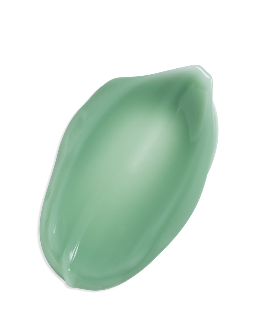 Affichage de l&rsquo;image 3/3 du produit Gel-cr&egrave;me corps rafra&icirc;chissant Verveine, , RECT