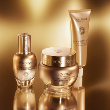 Routine