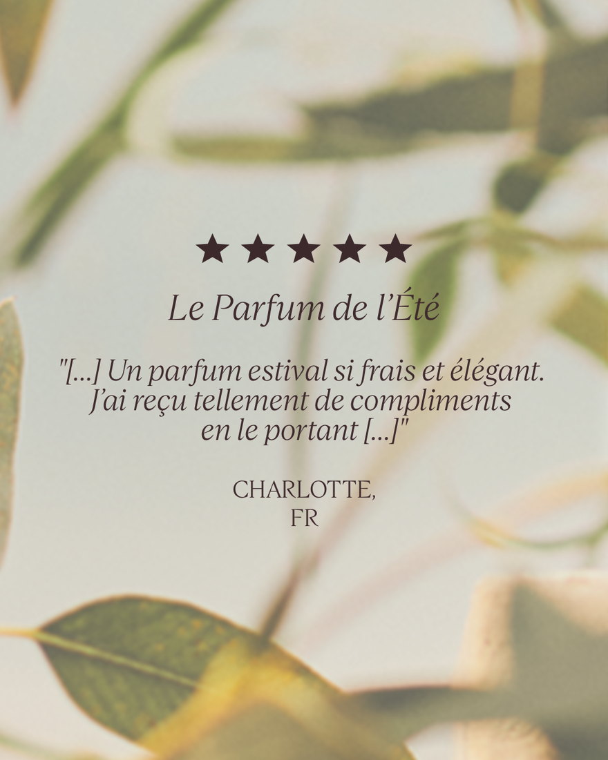 Affichage de l&rsquo;image 4/5 du produit Eau de Toilette Th&eacute; Vert, , RECT