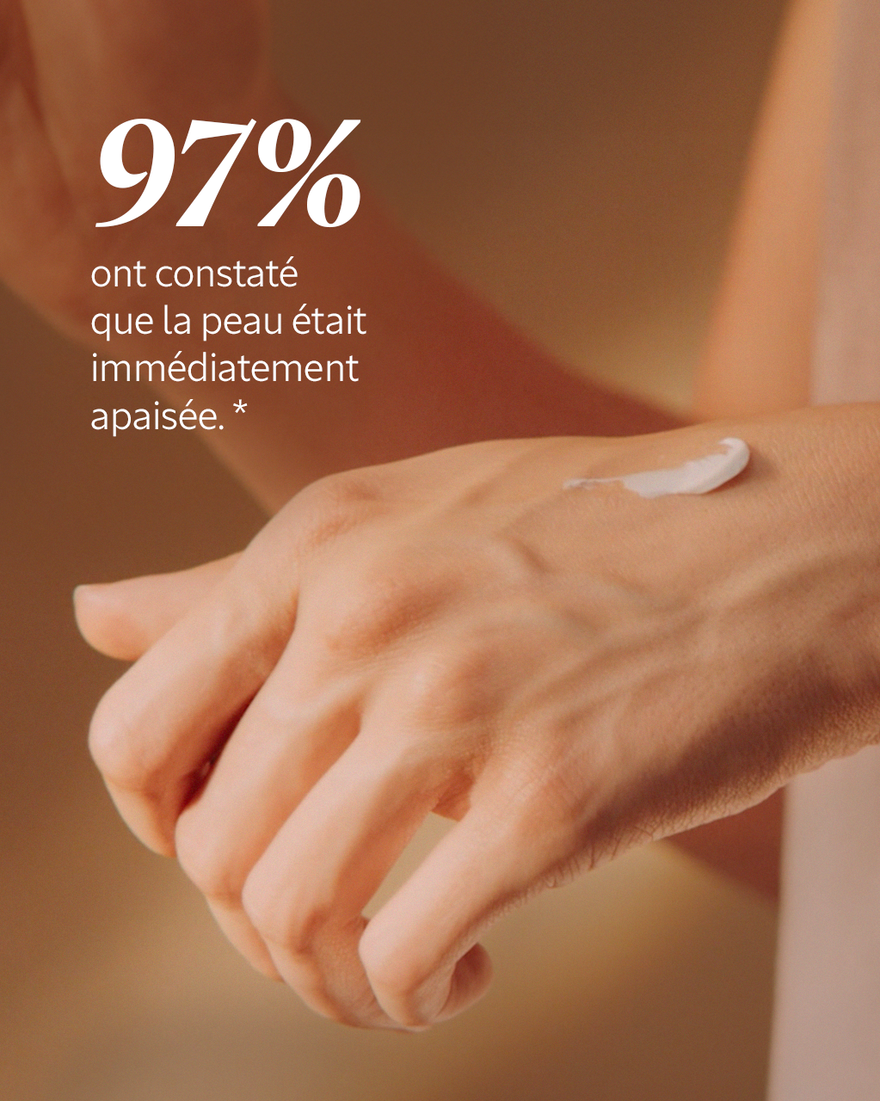 Affichage de l&rsquo;image 4/9 du produit Cr&egrave;me Mains Karit&eacute;, , RECT