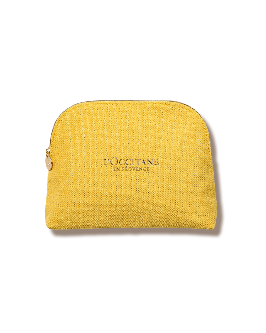 Affichage de l&rsquo;image 2/3 du produit Trousse Essentiels, , RECT