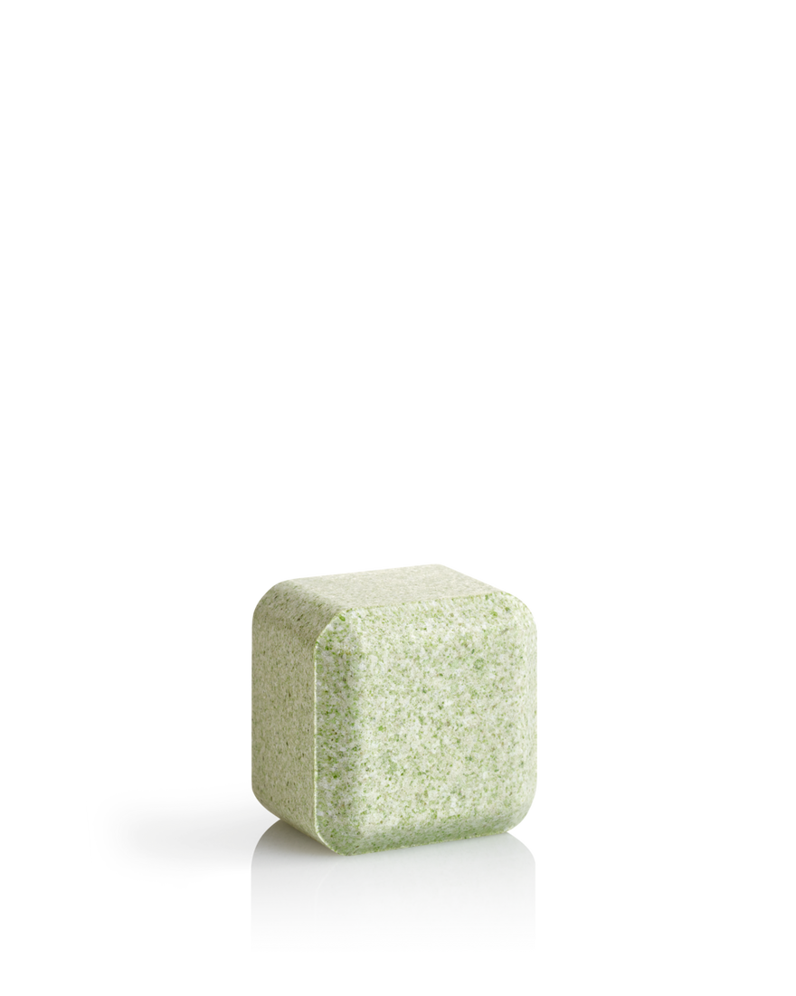 Cube de Bain Verveine 18 g | L&rsquo;Occitane en Provence