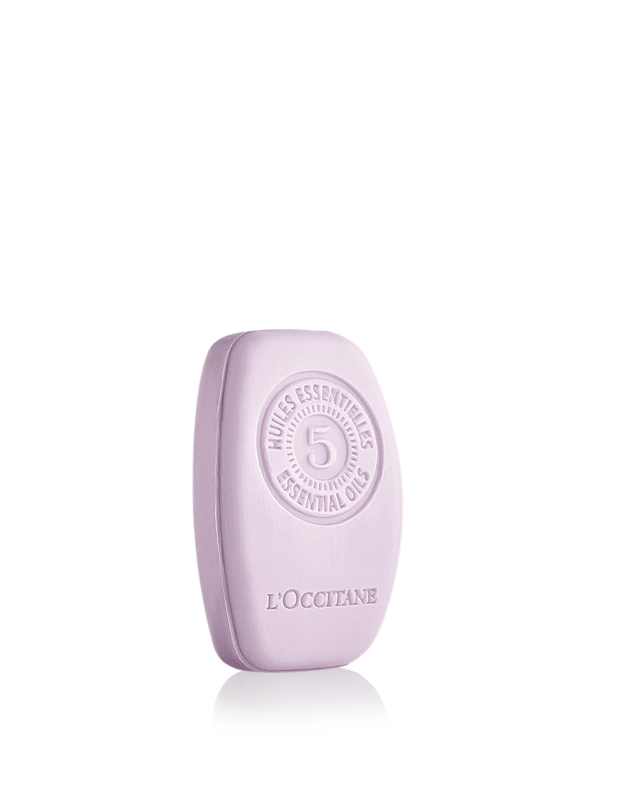 Affichage de l&rsquo;image 5/5 du produit Shampooing Solide Equilibre & Douceur, , RECT