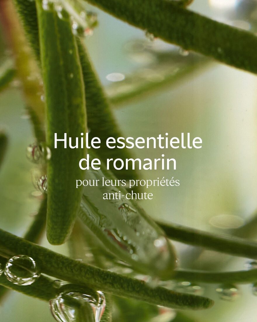 Affichage de l&rsquo;image 9/10 du produit S&eacute;rum Anti-Chute Cheveux, , RECT